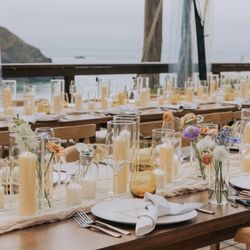 Bright Event Rentals