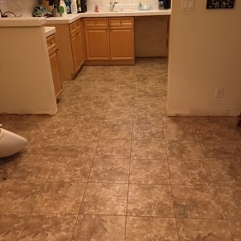 Flooring Pro - Flooring Near Me - North Hollywood, California
