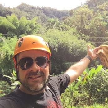 Batey Adventures - Rafting/Kayaking Near Me - Utuado, Puerto Rico Batey Adventures - Rafting/Kayaking Near Me - Utuado, Puerto Rico