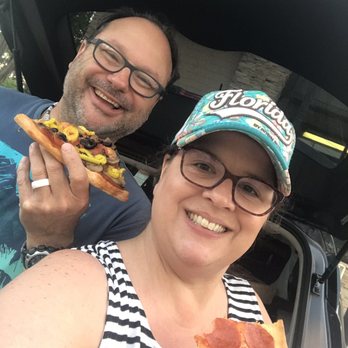 Mr Z's - Cheesesteaks Near Me - Key West, Florida Mr Z's - Cheesesteaks Near Me - Key West, Florida