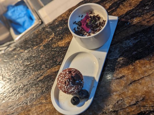 Broadway by Amar Santana by null Broadway by Amar Santana by null