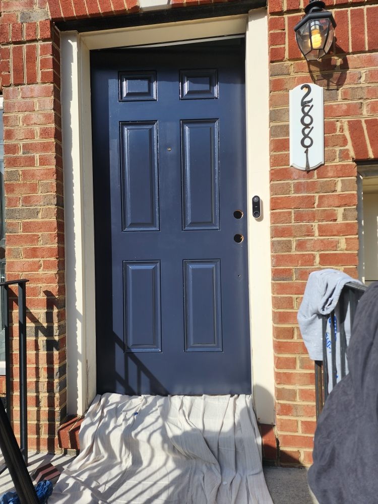 Slide of Vladymir and Son