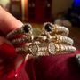 Photo of Fabrie Jewelers