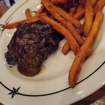 Saltgrass Steak House - Chop steak - Steakhouses Near Me - Liberty, Missouri Saltgrass Steak House - Chop steak - Steakhouses Near Me - Liberty, Missouri