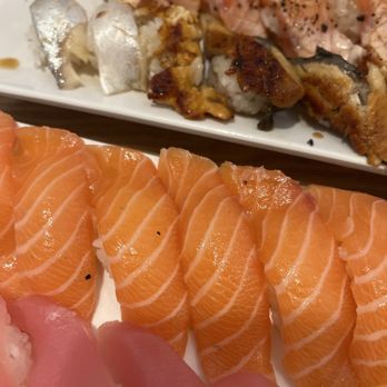 X-Fish - Sushi Bars Near Me - Brea, California X-Fish - Sushi Bars Near Me - Brea, California