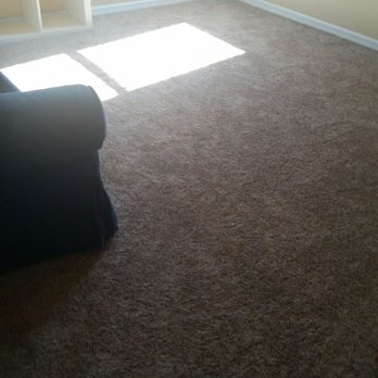 Empire Today - Carpet Installation Near Me Empire Today - Carpet Installation Near Me