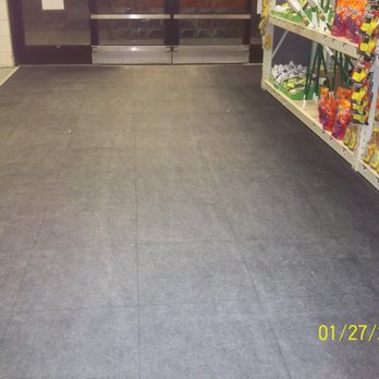 Enviro-Safe - Commercial carpet after - Carpet Cleaning Near Me - Worcester, Massachusetts Enviro-Safe - Commercial carpet after - Carpet Cleaning Near Me - Worcester, Massachusetts