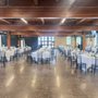 Photo of The Essence Event Center