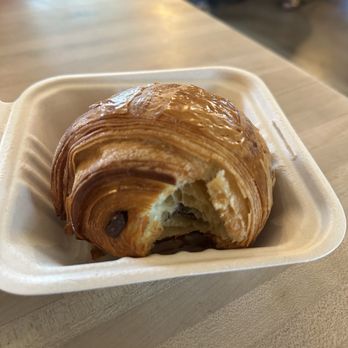 Summit Coffee Roswell - Chocolate croissant - Coffee & Tea Near Me - Roswell, Georgia Summit Coffee Roswell - Chocolate croissant - Coffee & Tea Near Me - Roswell, Georgia