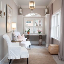 Austin Med Spa