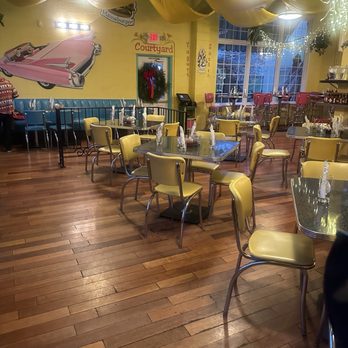 Good Morning Mama's - Breakfast & Brunch Near Me - Indianapolis, Indiana Good Morning Mama's - Breakfast & Brunch Near Me - Indianapolis, Indiana