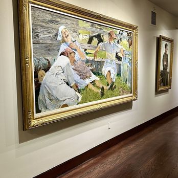 THE MUSEUM OF RUSSIAN ART - Updated February 2026 - 186 Photos