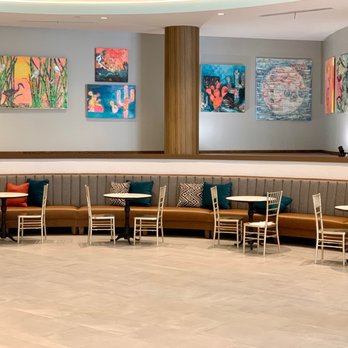 Home2 Suites by Hilton Pompano Beach Pier - Interior artwork adorning the lobby! - Hotels Near Me - Pompano Beach, Florida Home2 Suites by Hilton Pompano Beach Pier - Interior artwork adorning the lobby! - Hotels Near Me - Pompano Beach, Florida