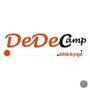 Photo of Dedecamp Dedetizadora