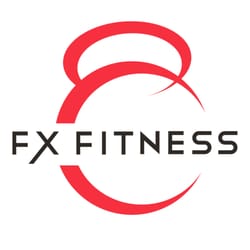 FX Fitness - Cincinnati