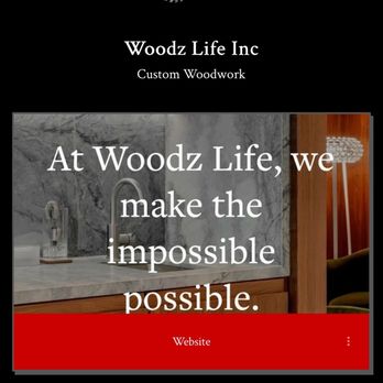 Woodz Life - Carpenters Near Me - Miami, Florida Woodz Life - Carpenters Near Me - Miami, Florida