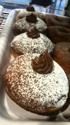 boulangerie 113 by null