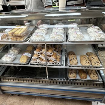 Chuli's Bakery - Bakeries Near Me - Miramar, Florida Chuli's Bakery - Bakeries Near Me - Miramar, Florida