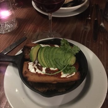 The Monk's Kettle - Tamales - Bars Near Me - Oakland, California The Monk's Kettle - Tamales - Bars Near Me - Oakland, California