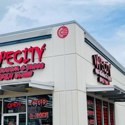 Vape City