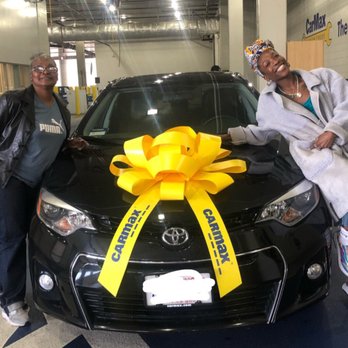 CarMax - Used Car Dealers Near Me - Torrance, California CarMax - Used Car Dealers Near Me - Torrance, California