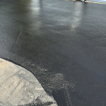 Baker sealcoating - Masonry/Concrete Near Me Baker sealcoating - Masonry/Concrete Near Me