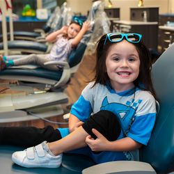 Light Dental Studios of Fircrest