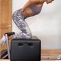 Photo of Chai Pilates