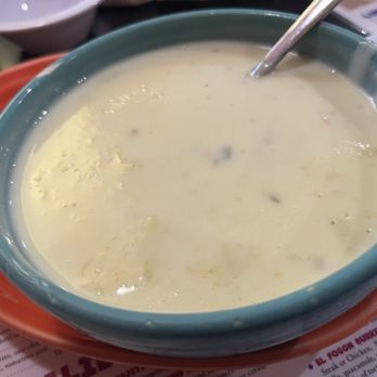 El Fogon Mexican Grill - Cheese dip (large) - Mexican Near Me - Akron, Ohio El Fogon Mexican Grill - Cheese dip (large) - Mexican Near Me - Akron, Ohio
