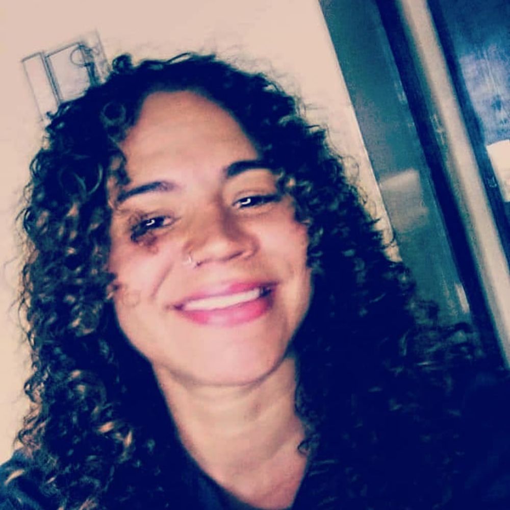 A Mother's Heart Home Health Aide - home care agency in Reno, NV