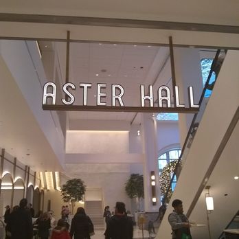 Aster Hall - Burgers Near Me - Chicago, Illinois Aster Hall - Burgers Near Me - Chicago, Illinois