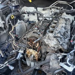 Cars 147