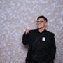 Photo of Sip & Snap Photo Booth