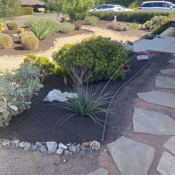 Mr. Martinez Landscaping - Landscaping Near Me - Vista, California Mr. Martinez Landscaping - Landscaping Near Me - Vista, California