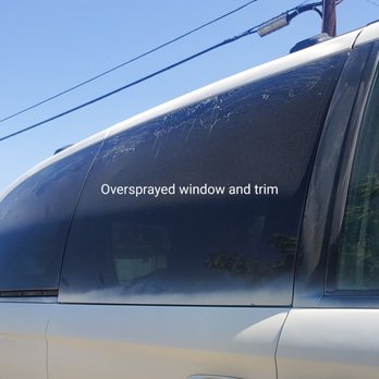 The Auto Detailers - Auto Detailing Near Me The Auto Detailers - Auto Detailing Near Me