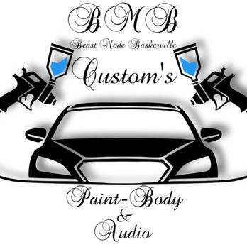Bmb Customs - Auto Customization Near Me - Tyler, Texas Bmb Customs - Auto Customization Near Me - Tyler, Texas