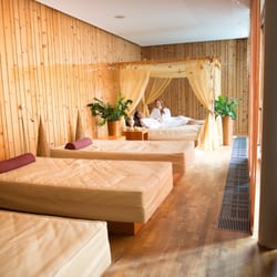 Hotel Adler