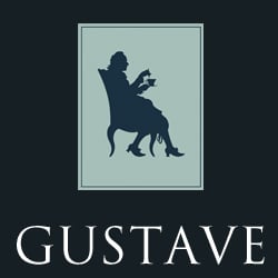 Gustave