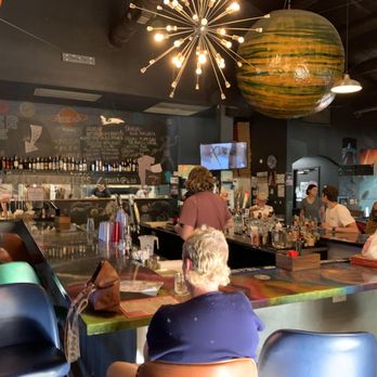 Galactic Pizza - Pizza Near Me - Asheville, North Carolina Galactic Pizza - Pizza Near Me - Asheville, North Carolina