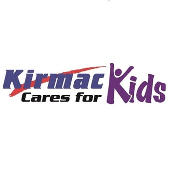 Kirmac Collision & Autoglass - Body Shops Near Me - Burnaby, British Columbia Kirmac Collision & Autoglass - Body Shops Near Me - Burnaby, British Columbia