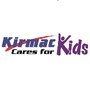 Photo of Kirmac Collision & Autoglass