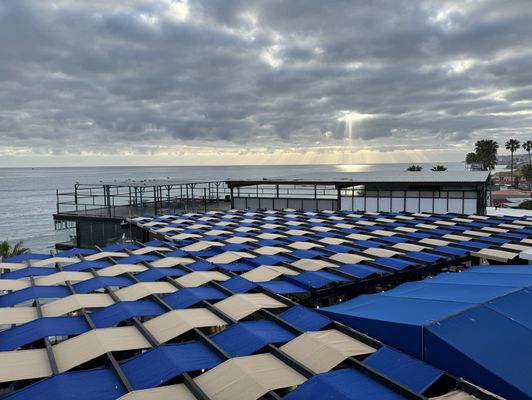 Angel Del Mar by null