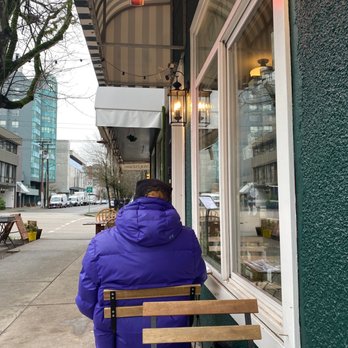 Marché Mon Pitou - Cafes Near Me - Vancouver, British Columbia Marché Mon Pitou - Cafes Near Me - Vancouver, British Columbia