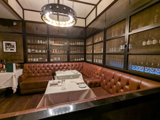 Felice 15 Gold by null