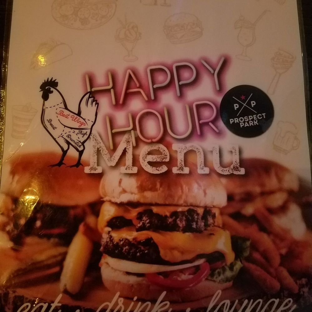 Prospect Park - Sports Bars Near Me - Houston, Texas Prospect Park - Sports Bars Near Me - Houston, Texas