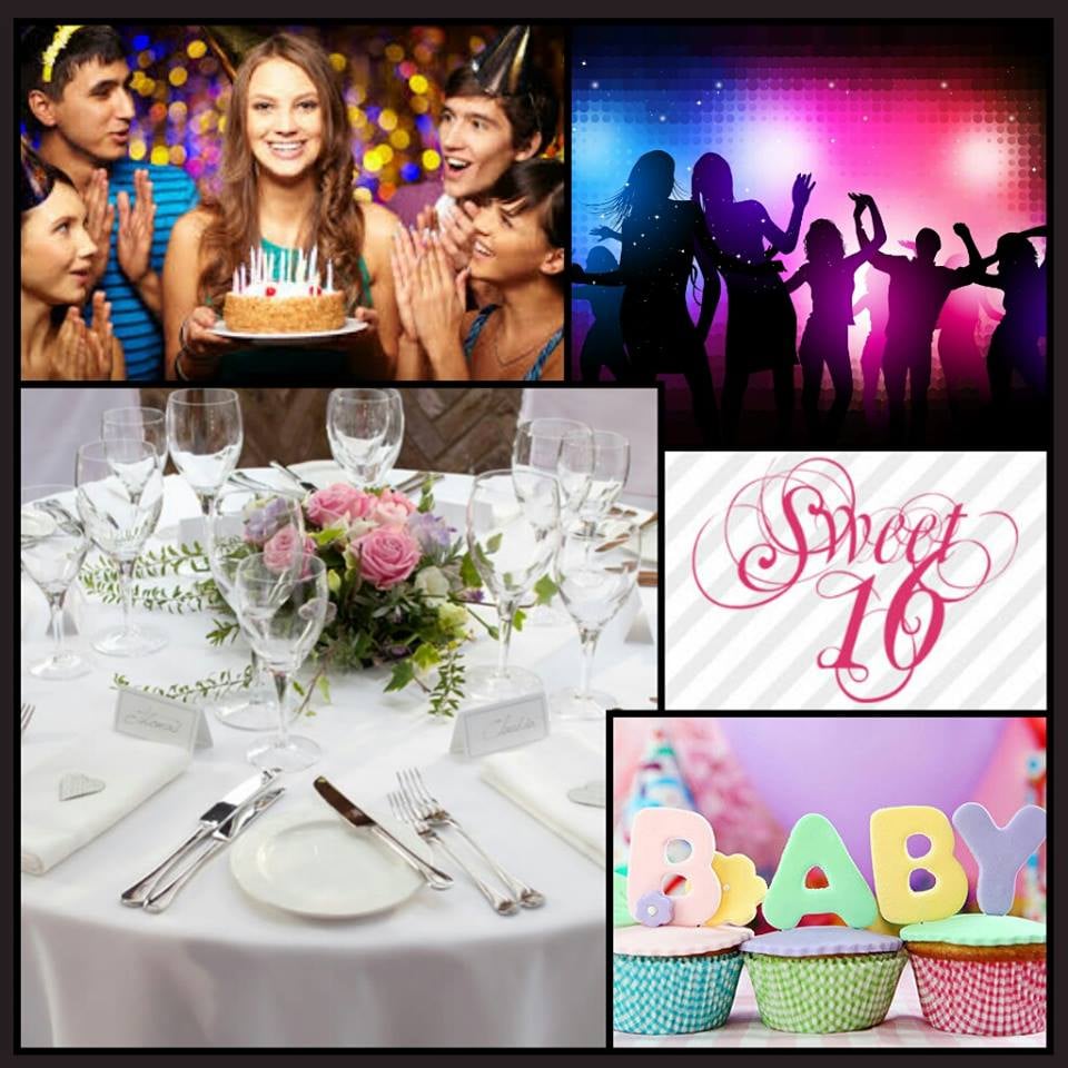 CROWN HEIGHTS CLUBHOUSE Updated September 2024 10 Photos 3436