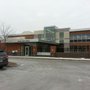 Walpole Public Library