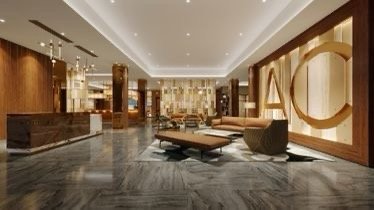 AC Hotel Newtown Square