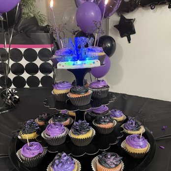 Barn Owl Bakeries - Bakeries Near Me Barn Owl Bakeries - Bakeries Near Me