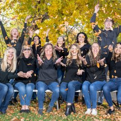 Children's Dentistry of Cherry Creek - Our incredible team strives to provide compassionate and friendly care.